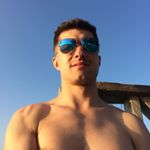 Profile Picture of Edwin Hurtado Ramírez (@edwin.hurtado.ramirez) on Instagram
