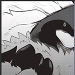 Profile Picture of Carlos Aarón Barrero Porto (@carlosgizza) on Instagram