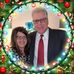 Profile Picture of Paul Caruso (@paul.caruso.773) on Facebook