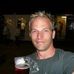 Profile Picture of Shawn Brianceau (@shawn.brianceau) on Facebook
