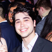 Profile Picture of Michael Capobianco (@michaelcapobianco1011) on Youtube
