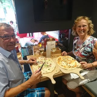 Profile Picture of Ida Stevens (@stevensida) on Instagram