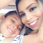 Profile Picture of Cindy Quezada (@bellahoney87) on Instagram