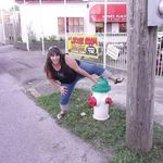 Profile Picture of Lisa Dobbins-Rea (@dobbinsrea) on Instagram