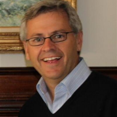 Profile Picture of Dave Engberg (@EngbergDave) on Twitter