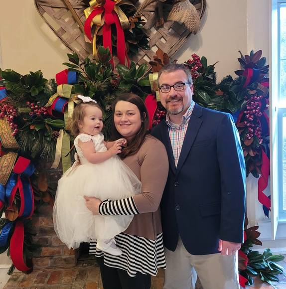 Profile Picture of Allison Long (@along8907) on Poshmark