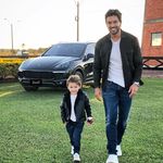 Christophe Brousseau - Instagram Profile Picture of Christophe Brousseau (@christophe_brousseau) on Instagram