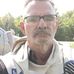 Profile Picture of Martin Patterson (@martin.patterson.33633) on Facebook