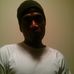 Profile Picture of Jeremiah Mays (@Jeremiah-Mays) on Facebook