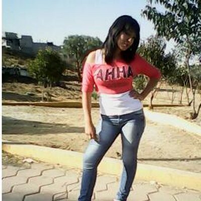 Profile Picture of Pamela Cisneros (@pamelacisneros6) on Twitter