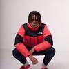 Profile Picture of Todd De Konoha En Personne (@todd_rap) on Tiktok