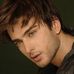 Profile Picture of Alex Sobel (@alex.sobel.75) on Facebook