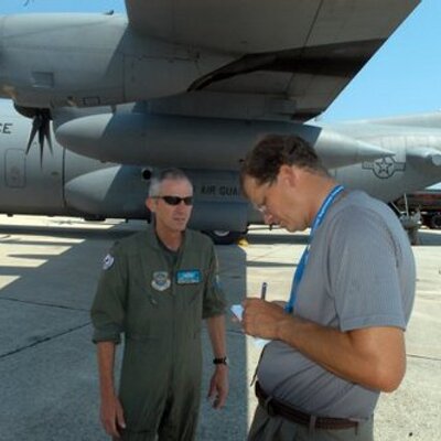 Profile Picture of Wayne Crenshaw (@WayneCrenshaw1) on Twitter