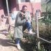Profile Picture of Liefling Jacobz (@liefling.jacobz) on Facebook