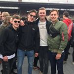 Profile Picture of Marc Simons (@marcnijmegen) on Instagram
