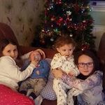 Profile Picture of Heather Lafferty (@laffertyheather) on Instagram