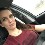 Profile Picture of Emily Littrell (@litt.em89) on Instagram