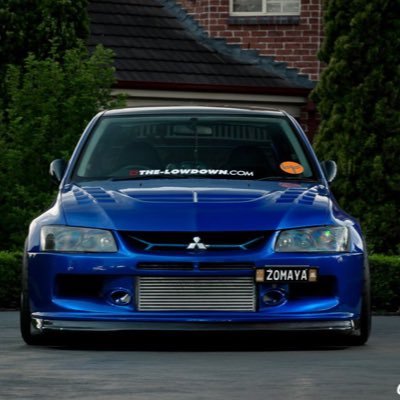 Profile Picture of Brandonxiong (@BrandonXiong359) on Twitter