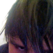 Profile Picture of Devonte Simmons (@DevonteSimmons-ii1yo) on Youtube