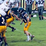 Profile Picture of John Clarke (@john_clarke05) on Instagram