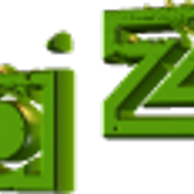 Profile Picture of Craig Mullan (@androzoiid) on Twitter