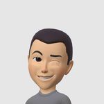 Profile Picture of Jeffery Springs (@springs.jeffery) on Instagram