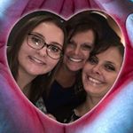 Profile Picture of Sandy Pace (@sandy82396) on Instagram