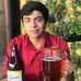 Profile Picture of Fernando Ramirez Ayala (@fernando.ramirezayala.98) on Facebook