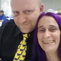 Profile Picture of Amanda Hansen (@amanda-hansen-66) on Quora