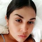 Profile Picture of Heather Ramirez (@heatheroyo) on Instagram