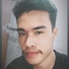 Profile Picture of arthurledesmabers (@@arthurledesmabers) on Tiktok