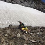 Profile Picture of Michael Halterman (@22michael2002) on Instagram