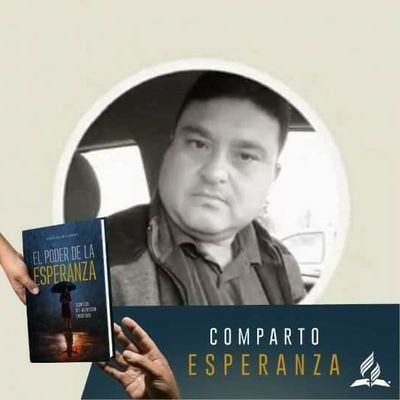 Profile Picture of Lorenzo Velasquez (@LorenzoVe) on Twitter