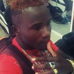 Profile Picture of David Sikaponda (@sikapondadavid) on Instagram