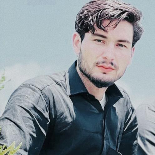 JodyHodge - Tiktok Profile Picture of JodyHodge (@g38ctyuf8wl) on Tiktok