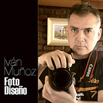 Profile Picture of Ivan Munoz (@ivangreensea) on Flickr