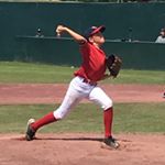 Profile Picture of Luke Cheng (@chenger7_) on Instagram