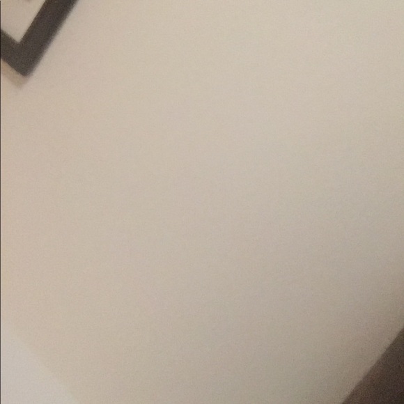 Profile Picture of Sam Speer (@samspeer44) on Poshmark