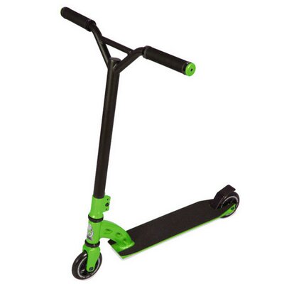 Profile Picture of Thomas Pettitt (@Thomaspettitt) on Twitter