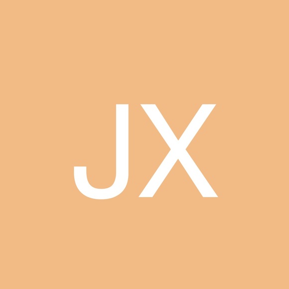 Profile Picture of Jason Xu (@jasonkamxu) on Poshmark