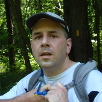 Profile Picture of Michael Sally (@michael-sally-1) on Quora