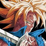 Profile Picture of Jorge Ball (@jorge83jhh) on Instagram