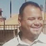 Profile Picture of Ricardo&Sonja Rivera (@ladi.scotch.and.mate1912) on Instagram