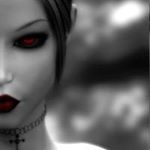 Profile Picture of Tisha Wilburn (@deadgrl76) on Instagram