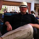 Profile Picture of Scott Crawford (@douloscott1) on Flickr