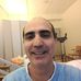 Profile Picture of Robert Lunde (@robert.lunde.39) on Facebook