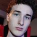 Profile Picture of Lucas Hänsch (@lucas.hansch.3) on Facebook