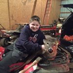 Profile Picture of 🤘🏽Aidan 🤘🏽 (@aidan.mccormick) on Instagram