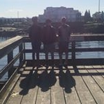 Profile Picture of Samuel (@sam_sella) on Instagram