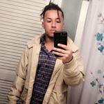 Profile Picture of Kobie Smith (@ktanner_) on Instagram